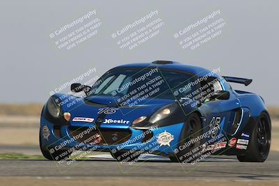 media/Nov-10-2025-Private Event (Mon) [[7fd464aee1]]/Intermediate/Session 1 (Sweeper)/